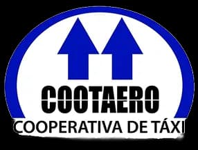 Cootaero